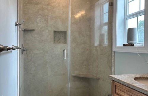 Mardela Springs House | Nanticoke river front Studio!