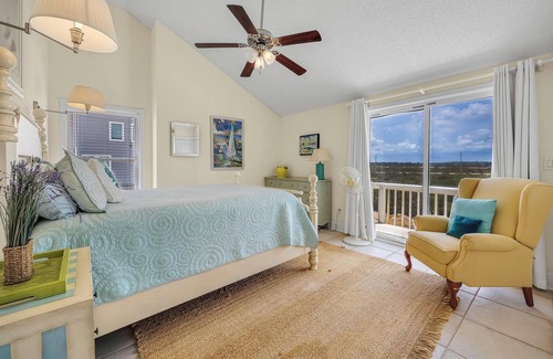 Summer Haven House | Nantucket Beach Dream House pet friendly Summer Haven Ocean/Beach Front