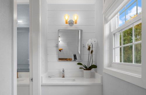 Nantucket Hotel | Nantucket Inn