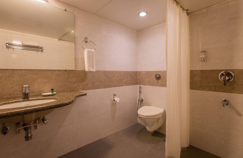 Pajifond Hotel | Nanutel Margao