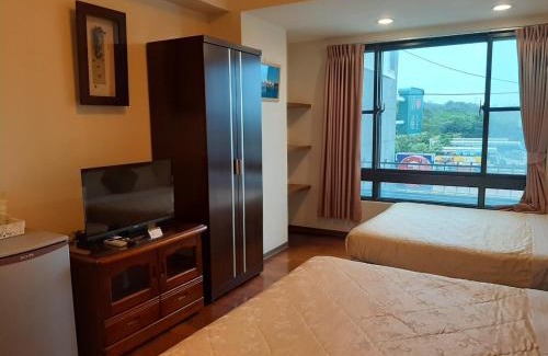 South Beach House | Nanwan Jiahewu Inn