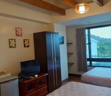 South Beach House | Nanwan Jiahewu Inn