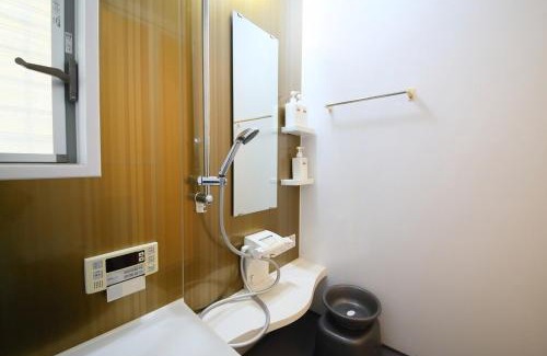 Izumiotsu House | Nao house