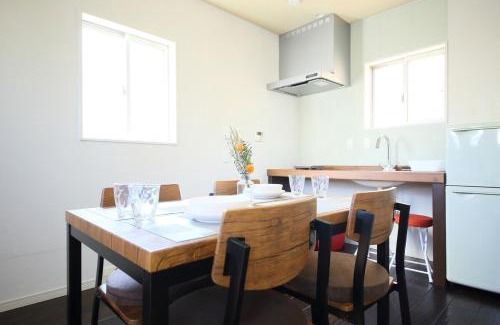Izumiotsu House | Nao house
