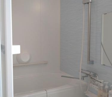 Tsumuura House | Naoshima Accommodation Menjuku Ura - Vacation STAY 25585v