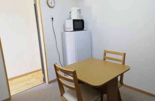 Tsumuura House | Naoshima Accommodation Menjuku Ura - Vacation STAY 25944v
