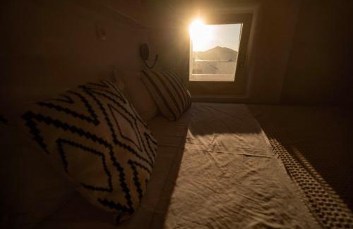 Naousa House | Naousa's Melody