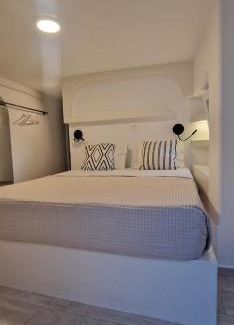 Naousa House | Naousa's Melody