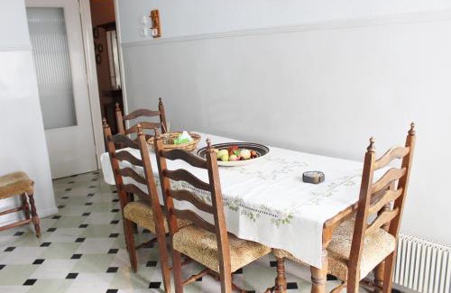 Naousa Apartment | Naoussa Central Apartment