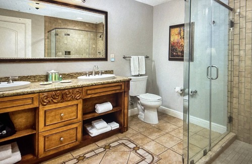 Napa Resort | Napa, CA Sept 14-18, 2023 offers an on-site Golf, Wineries, Spa, Pool.