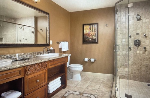 Napa Resort | Napa, CA Sept 14-18, 2023 offers an on-site Golf, Wineries, Spa, Pool.