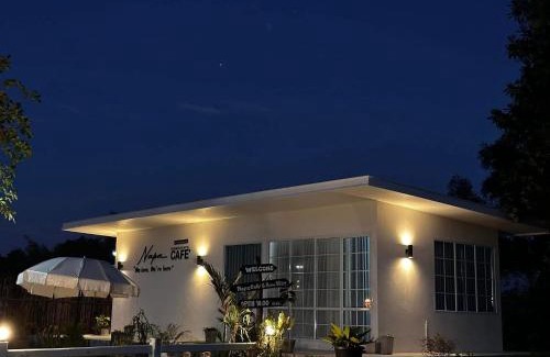 La-ngu House | Napa Homestay B