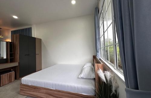 La-ngu House | Napa Homestay B