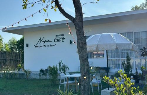 La-ngu House | Napa Homestay B