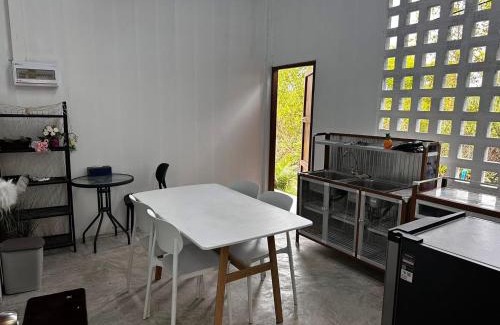 La-ngu Villa | Napa Homestay