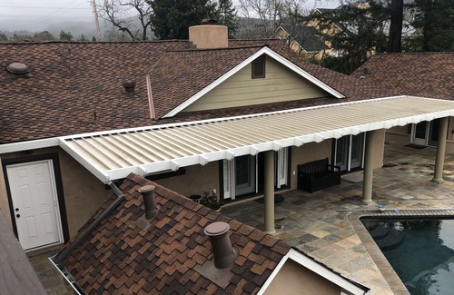 Vichy Springs House | Napa Wine Country Luxury Estate - Well Located