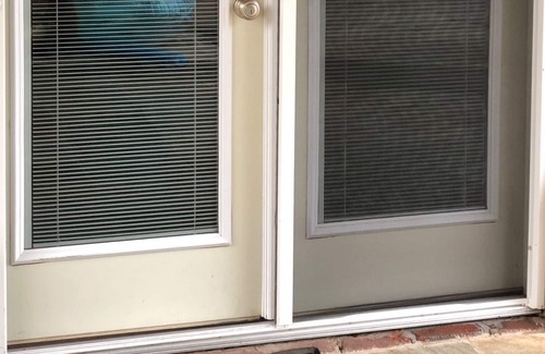 Vichy Springs House | Napa Wine Country Luxury Estate - Well Located