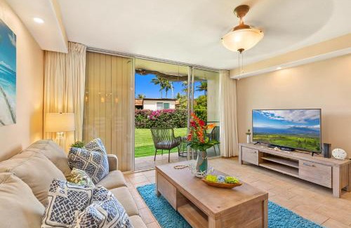 Napili House | Napili Ridge A2 · NR A2 Napili Condo Near Beaches Away From Crow
