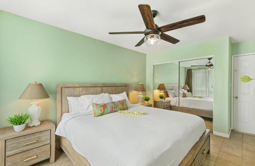 Napili House | Napili Ridge A2 · NR A2 Napili Condo Near Beaches Away From Crow