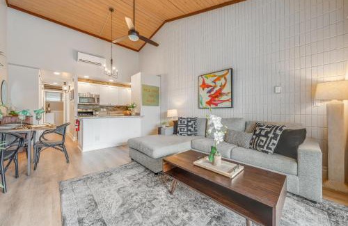 Napili House | Napili Shores E240 · NS E240 Beautiful Condo w AC Close to Napil