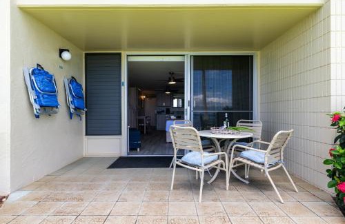 Napili House | Napili Shores I174