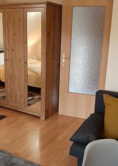 Sopron Apartment | NAPKŐ APARTMAN
