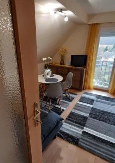Sopron Apartment | NAPKŐ APARTMAN