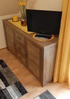 Sopron Apartment | NAPKŐ APARTMAN