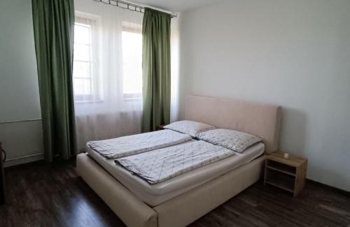 Szeged Apartment | Napkelte Vendégház