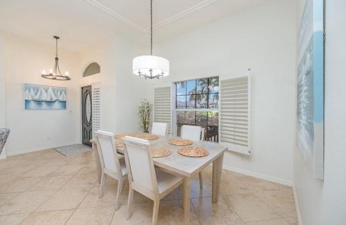 East Naples Villa | Naples Beach and Sunset Oasis!