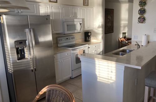 Naples Condo | Naples -Cypress Woods-Golf Community Clubhousepools,Exercise