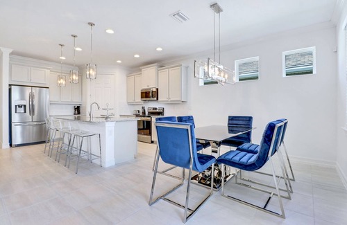 Naples House | *NAPLES HOUSE WITH POOL near Marco Island
