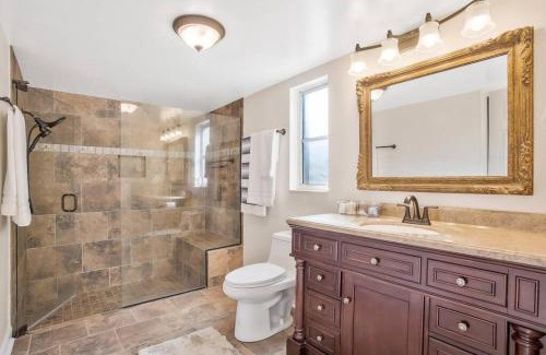 East Naples Villa | Naples Oasis