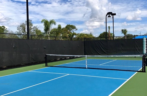 Naples House | Naples. Private Pool. 5BR/3BA. Resort Style Living. Winding Cypress