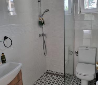 Balatonfenyves Villa | NapLevente