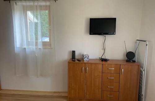 Kisjakabfalva Apartment | NAPOCSKA Vendégház