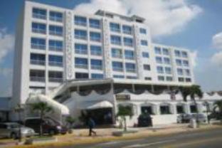 Ciudad Nueva Hotel | Napolitano Hotel