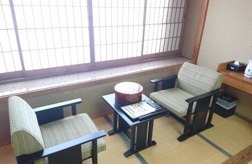 Nara Hotel | Nara Park Hotel