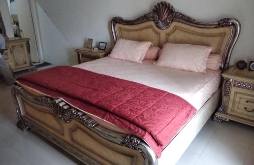 Bukittinggi House | Narahma Homestay