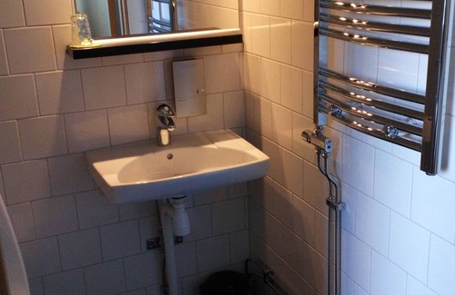 Lulea Hotel | Naran Hotell