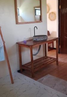 Talek House | Narasha homestay