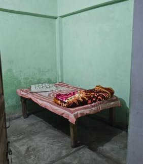 Jhusi House | Narayan Kumbh Mela Homestay