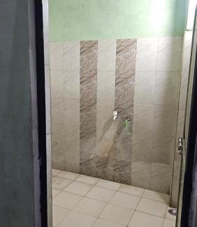 Jhusi House | Narayan Kumbh Mela Homestay