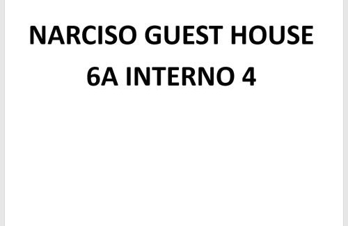 Quarantoli House | Narciso Guest House