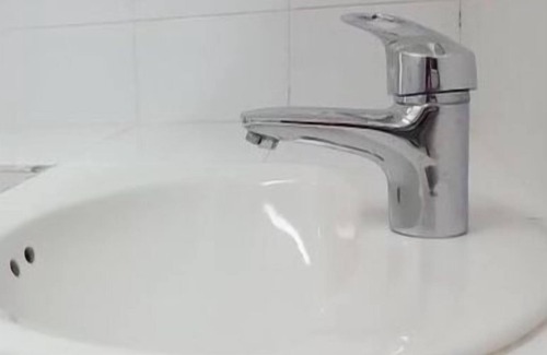 Puerto de Boniato Bed & Breakfast | Narciso's B&B