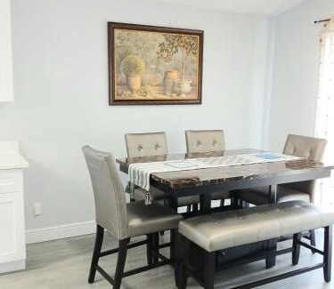 Mill Run House | Nard Jolie Kay