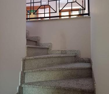 Sorso House | Nardy's house
