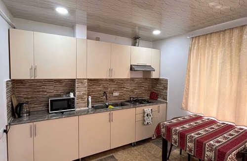 Goris Bed & Breakfast | Narek B&B