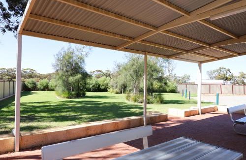 Narembeen Other | Narembeen Caravan Park