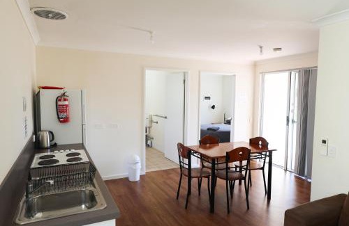 Narembeen Other | Narembeen Caravan Park